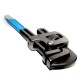 Pipe Wrenches Stillson Type